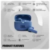 JBL-Tune-230-NC-Earbuds-Info