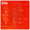 JBL-Tune-230-NC-Earbuds-Info