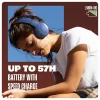JBL-Tune-520BT-Headphone-Info