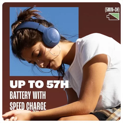 JBL-Tune-520BT-Headphone-Info