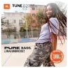 JBL-Tune-520BT-Headphone-Info