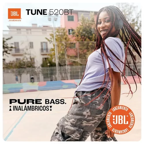 JBL-Tune-520BT-Headphone-Info