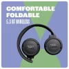 JBL-Tune-520BT-Headphone-Info