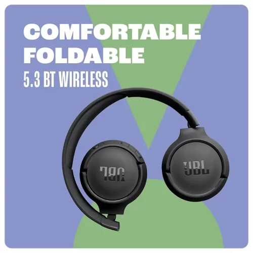 JBL-Tune-520BT-Headphone-Info
