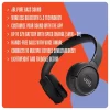 JBL-Tune-520BT-Headphone-Info