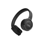 JBL-Tune-520BT-Headphone-Product