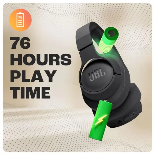 JBL-Tune-720BT-Headphone-Info