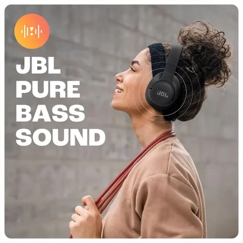 JBL-Tune-720BT-Headphone-Info