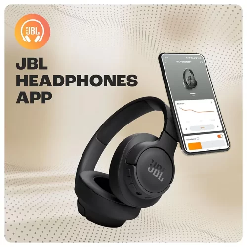 JBL-Tune-720BT-Headphone-Info