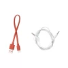 JBL-Tune-720BT-Headphone-Info