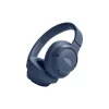 JBL-Tune-720BT-Headphone-Product-Blue