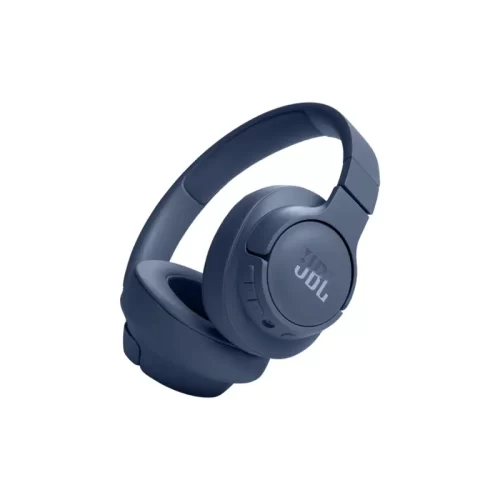 JBL-Tune-720BT-Headphone-Product-Blue