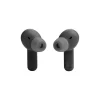JBL-Tune-Beam-Earbuds-Product