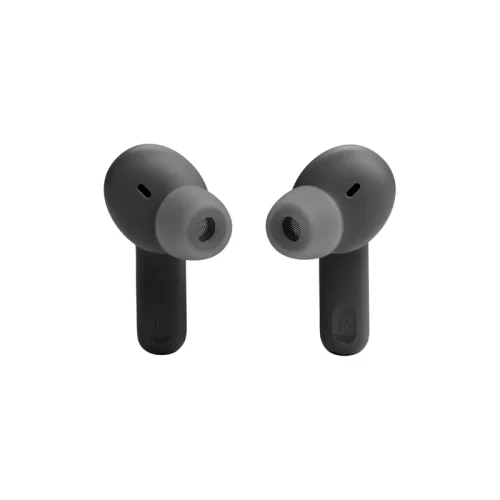 JBL-Tune-Beam-Earbuds-Product