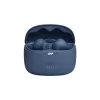JBL-Tune-Beam-Earbuds-Product-Case