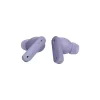 JBL-Tune-Beam-Earbuds-Product