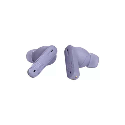 JBL-Tune-Beam-Earbuds-Product