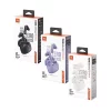 JBL-Tune-Beam-Earbuds-Box