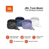 JBL-Tune-Beam-Earbuds-Info