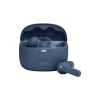 JBL-Tune-Beam-Earbuds-Product-Blue