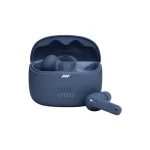 JBL-Tune-Beam-Earbuds-Product-Blue