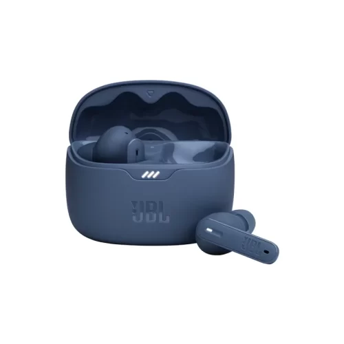 JBL-Tune-Beam-Earbuds-Product-Blue