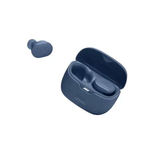 JBL-Tune-Buds-Earbuds-Product