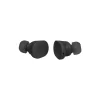 JBL-Tune-Buds-Earbuds-Product