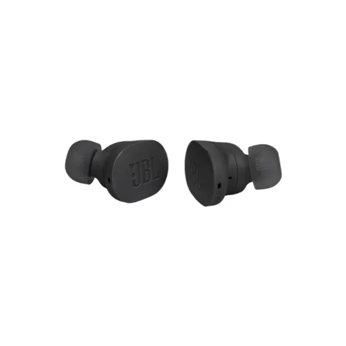 JBL-Tune-Buds-Earbuds-Product