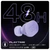 JBL-Tune-Buds-Earbuds-Info