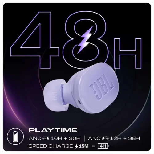 JBL-Tune-Buds-Earbuds-Info