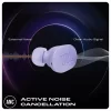 JBL-Tune-Buds-Earbuds-Info