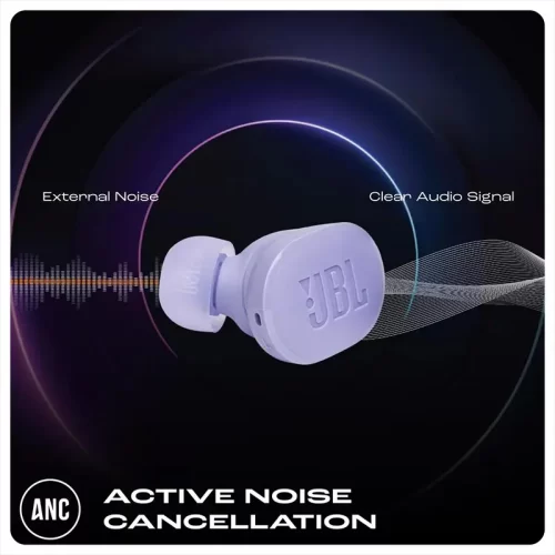 JBL-Tune-Buds-Earbuds-Info