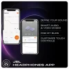JBL-Tune-Buds-Earbuds-Info