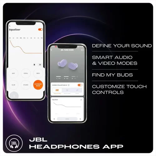 JBL-Tune-Buds-Earbuds-Info