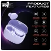 JBL-Tune-Buds-Earbuds-Info