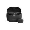 JBL-Tune-Buds-Earbuds-Product