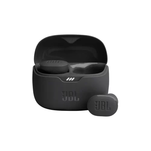 JBL-Tune-Buds-Earbuds-Product