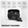 JBL-Wave-200-Earbuds-Info