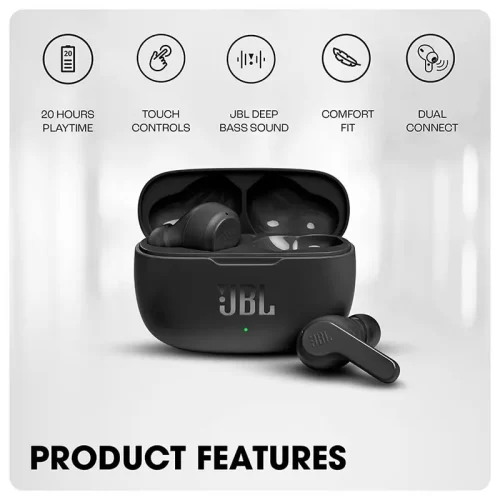 JBL-Wave-200-Earbuds-Info