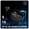 JBL-Wave-200-Earbuds-Info