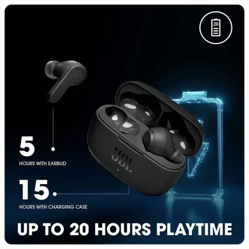 JBL-Wave-200-Earbuds-Info