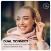 JBL-Wave-200-Earbuds-Info