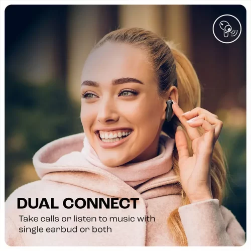 JBL-Wave-200-Earbuds-Info