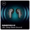 JBL-Wave-200-Earbuds-Info