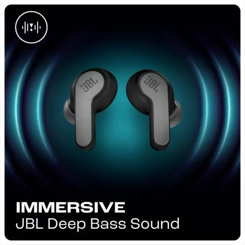 JBL-Wave-200-Earbuds-Info