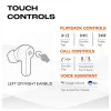 JBL-Wave-200-Earbuds-Info