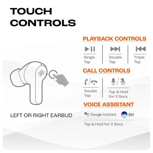 JBL-Wave-200-Earbuds-Info
