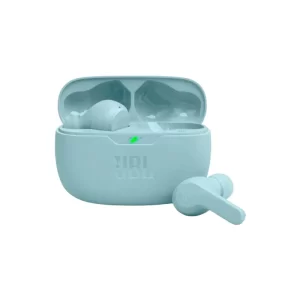 JBL-Wave-Beam-Earbuds-Mint-Product