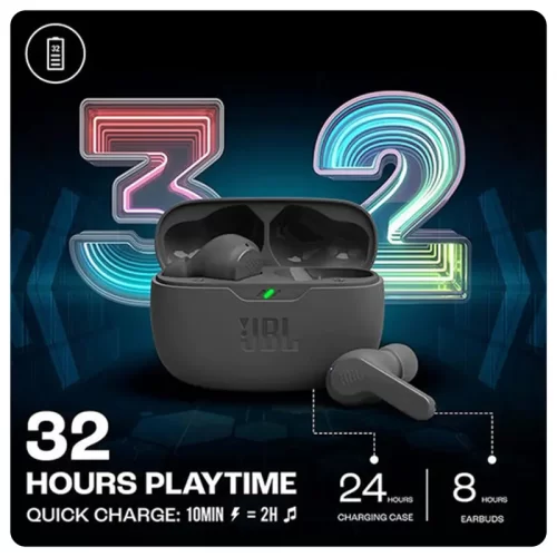 JBL-Wave-Beam-Earbuds-Info